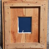 Miroir rectangulaire