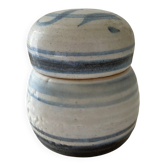 Pot à épices Ibiza