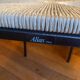 4 Paludis 150 chairs by Giandomenico Belotti