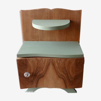 Chevet vintage