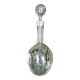 Carafe