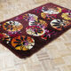 Vintage rugs 70s