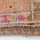 Carpet 448x86cm