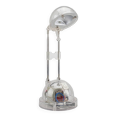 Lampe de bureau