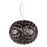 KARTELL Planet Luminaire