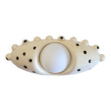 Cassiopée Polka n1 wall light
