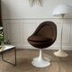 Chaise Egg, Christian Adam