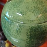 Gisela Graham Slush Pot