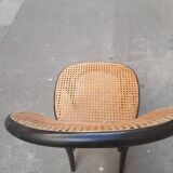 Bistro chair