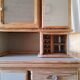 Renovated Mado buffet