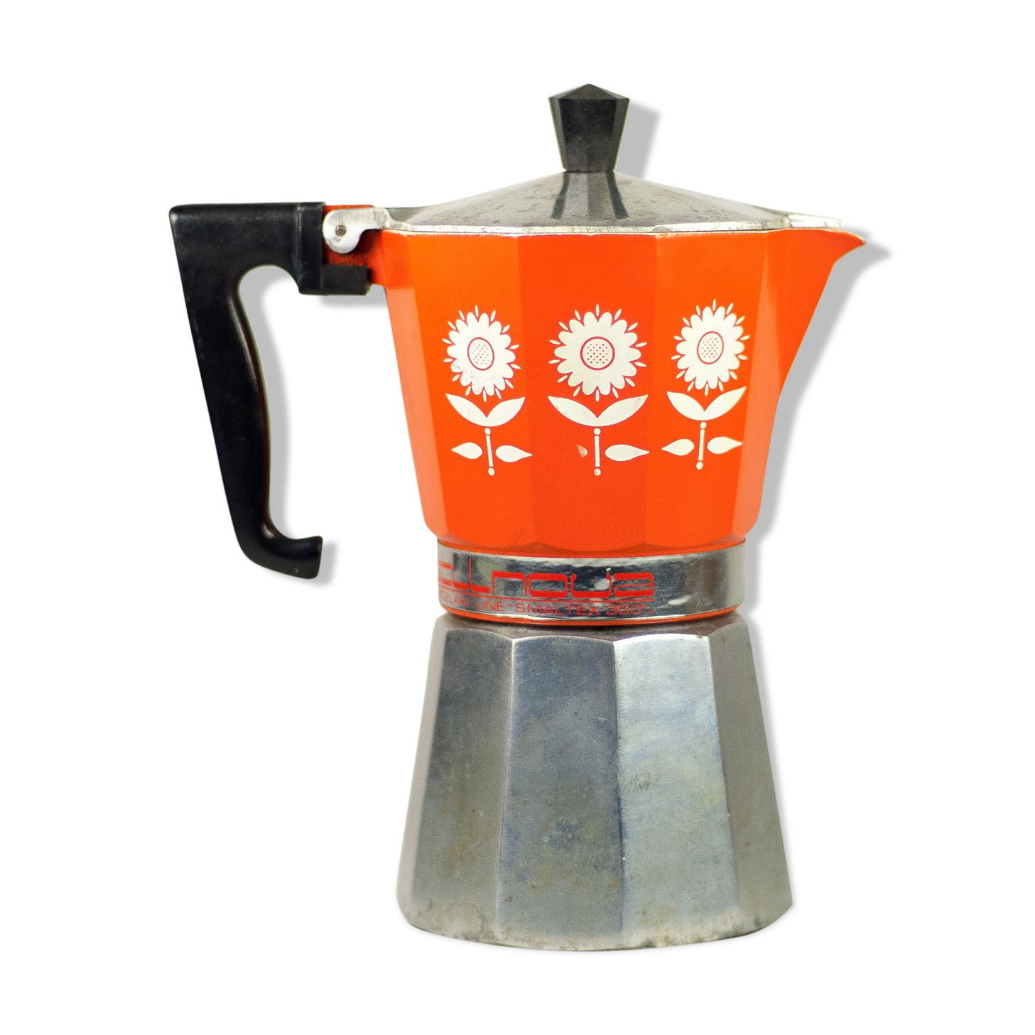 Italian coffee maker Selency