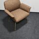 Vintage armchair