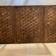 18th century marquetry dressing table