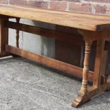 Louis XIII table