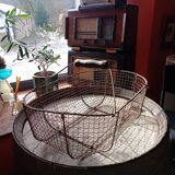 Basket