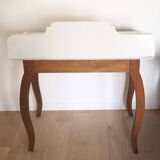 Dressing table or desk