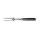 Carving fork
