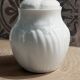 Chastagner Limoges Porcelain Coffee Service