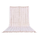 Tapis bérbere fait main traditionnelle taille 2/3 m