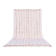 Tapis bérbere fait main traditionnelle taille 2/3 m