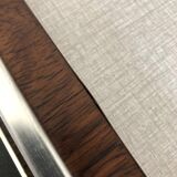 Coat rack