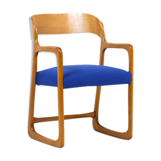 Baumann armchair 1960