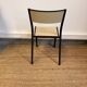 Mullca chair model 510 vintage