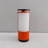 Oskar Torlasco table lamp for Lumi Milano