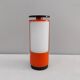 Oskar Torlasco table lamp for Lumi Milano
