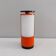 Oskar Torlasco table lamp for Lumi Milano