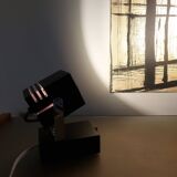 Wall lamp, design spot Pierre Disderot