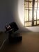 Wall lamp, design spot Pierre Disderot