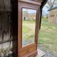 Armoire à glace
