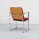 Fauteuil Skaala par Yrjö Kukkapuro pour Avarte