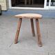 Set of 13 stools