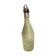 Bouteille limonade vintage mulhouse musslin