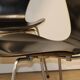 Series 7 Chairs Arne Jacobsen edition Fritz Hansen, 1965