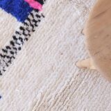 Azilal Berber Rug - 290 x 195 cm