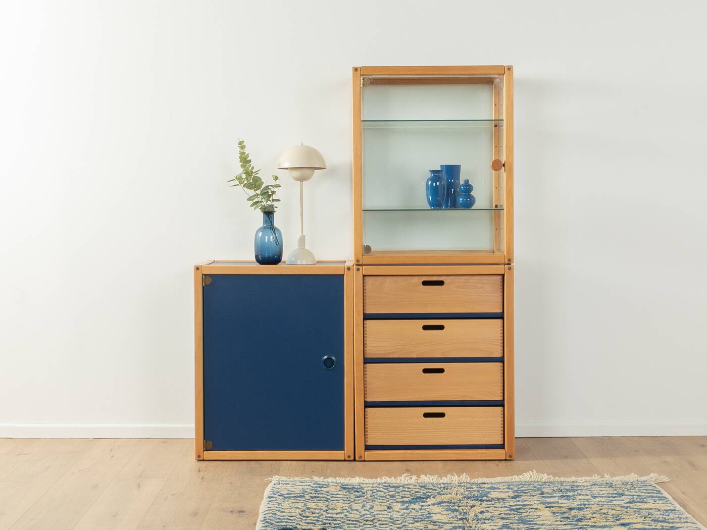 Flötotto Chests of drawers