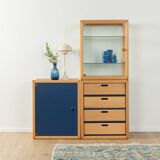Flötotto Chests of drawers