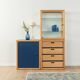 Flötotto Chests of drawers