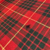 Vintage 70's sofa & daybed