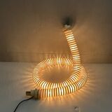 Boalum Lamp by Gianfranco Frattini & Livio Castiglioni for Artemide, 1970