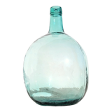 Demijohn Viresa 10L water green