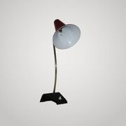 Lamp era luminosity - biny - lacroix - design 50