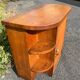 Buffet, meuble bas, console année 50-60