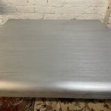 Cassina coffee table by Piero Lissoni