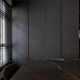 Table Augusta BoConcept