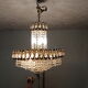 Lustre années 60