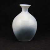Virebent China, miniature vase